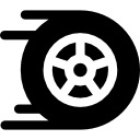 Automotriz