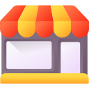 marketplace