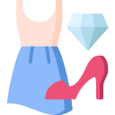 Moda y Accesorios