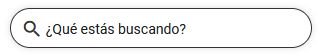 search
