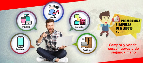 imagen portada emarket movil